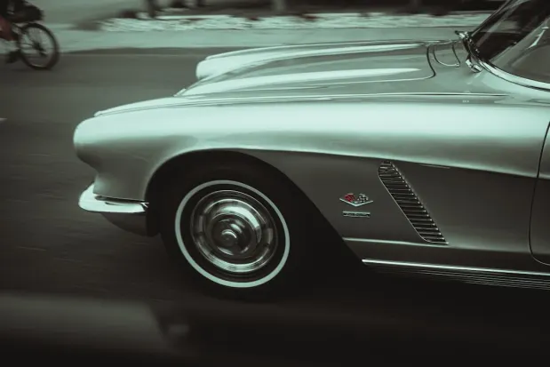 Kazino Spin and Win Android/iOS Lietotne